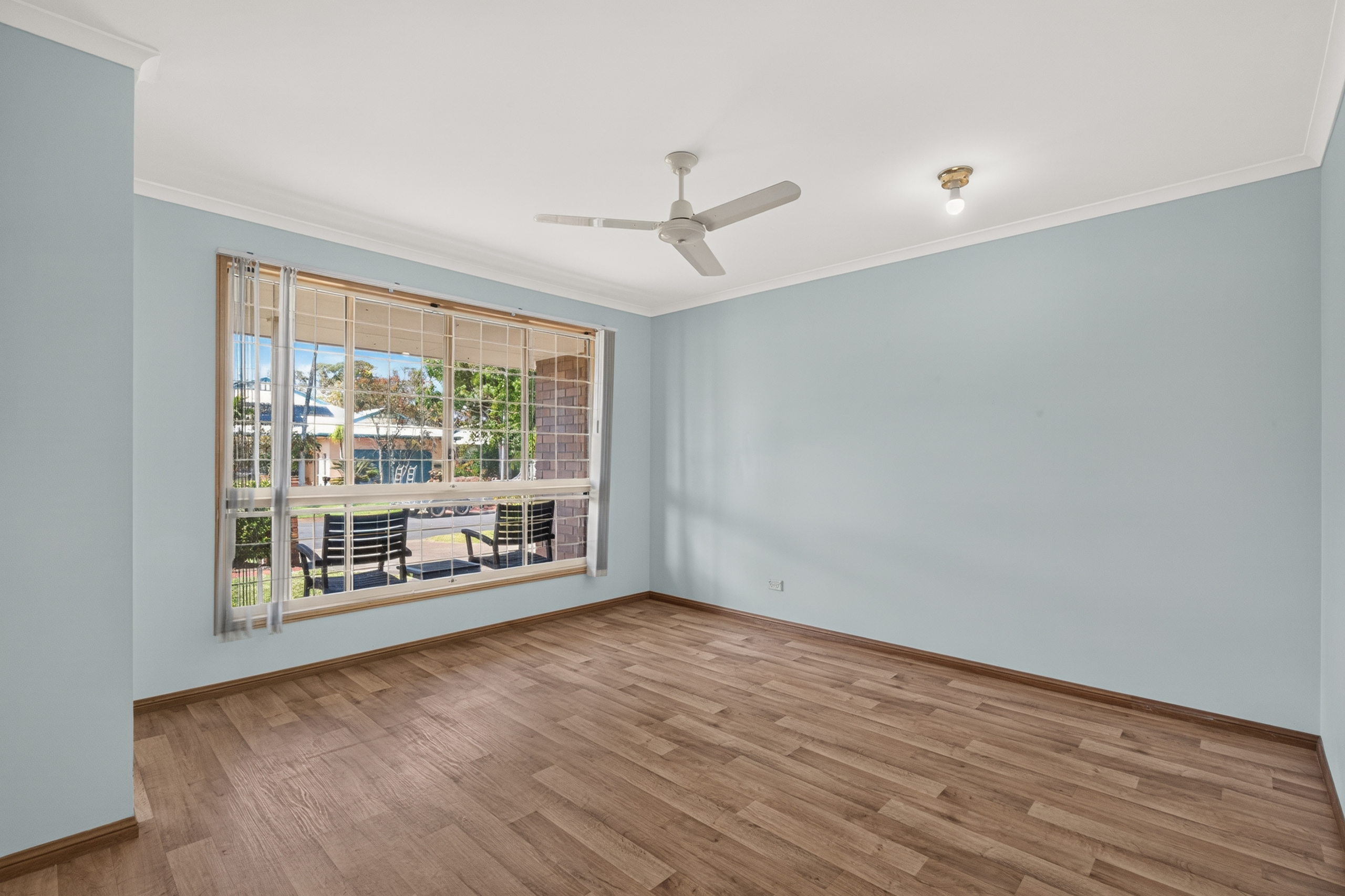 20 Anembo Drive, TORQUAY, QLD 4655 AUS
