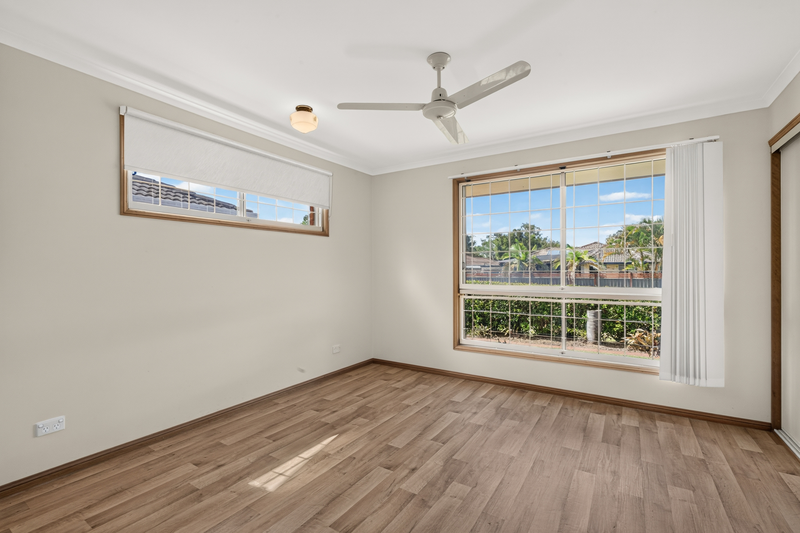 20 Anembo Drive, TORQUAY, QLD 4655 AUS