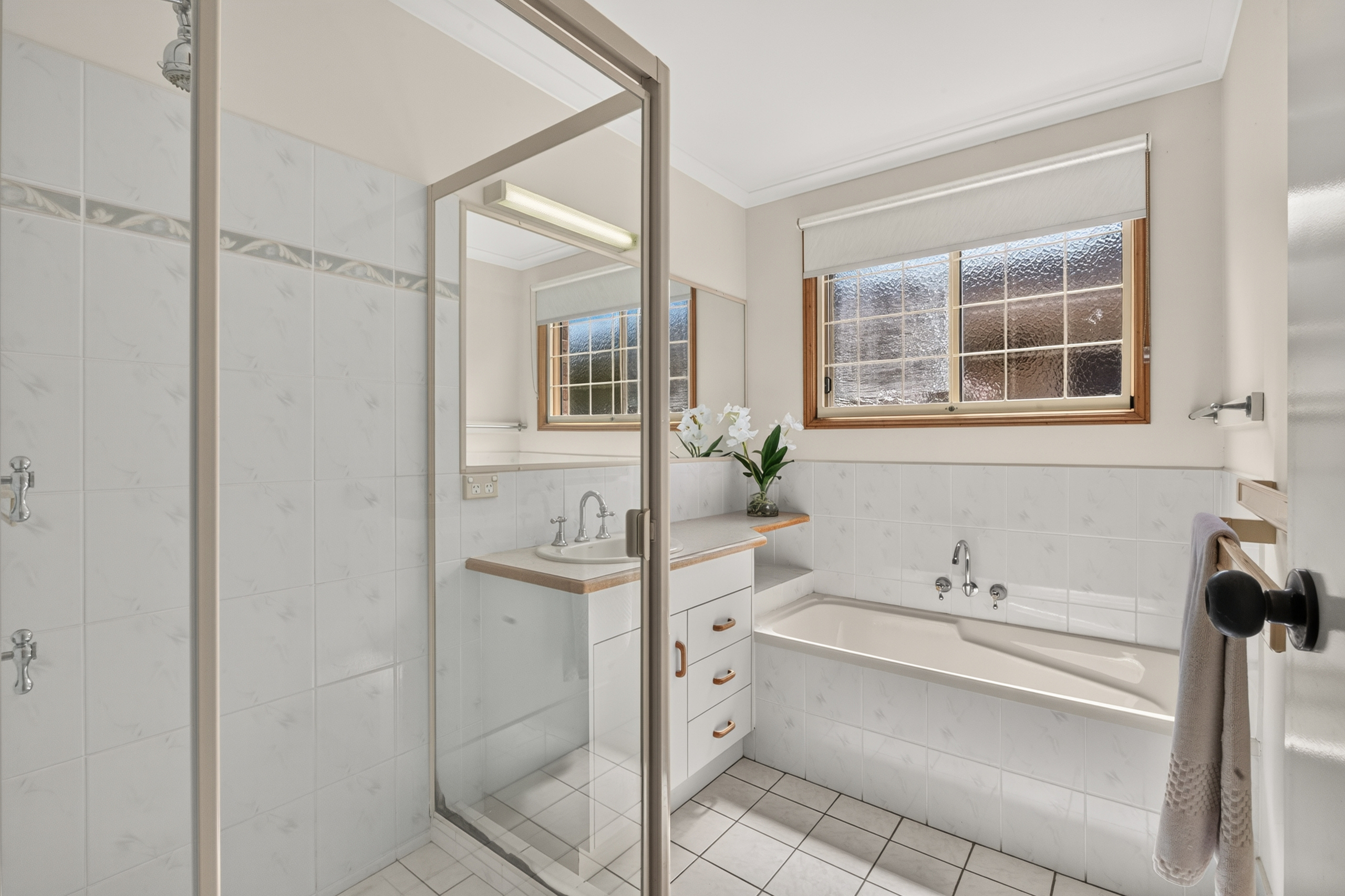 20 Anembo Drive, TORQUAY, QLD 4655 AUS