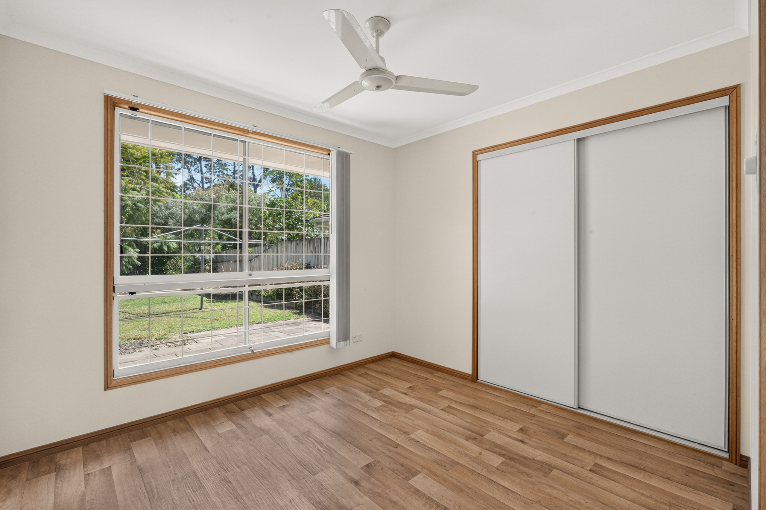 20 Anembo Drive, TORQUAY, QLD 4655 AUS