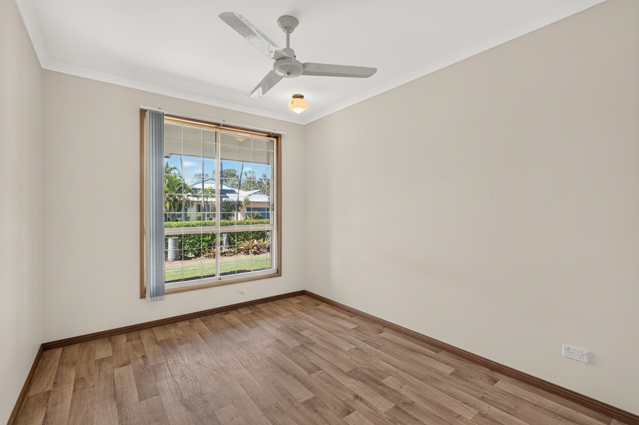 20 Anembo Drive, TORQUAY, QLD 4655 AUS