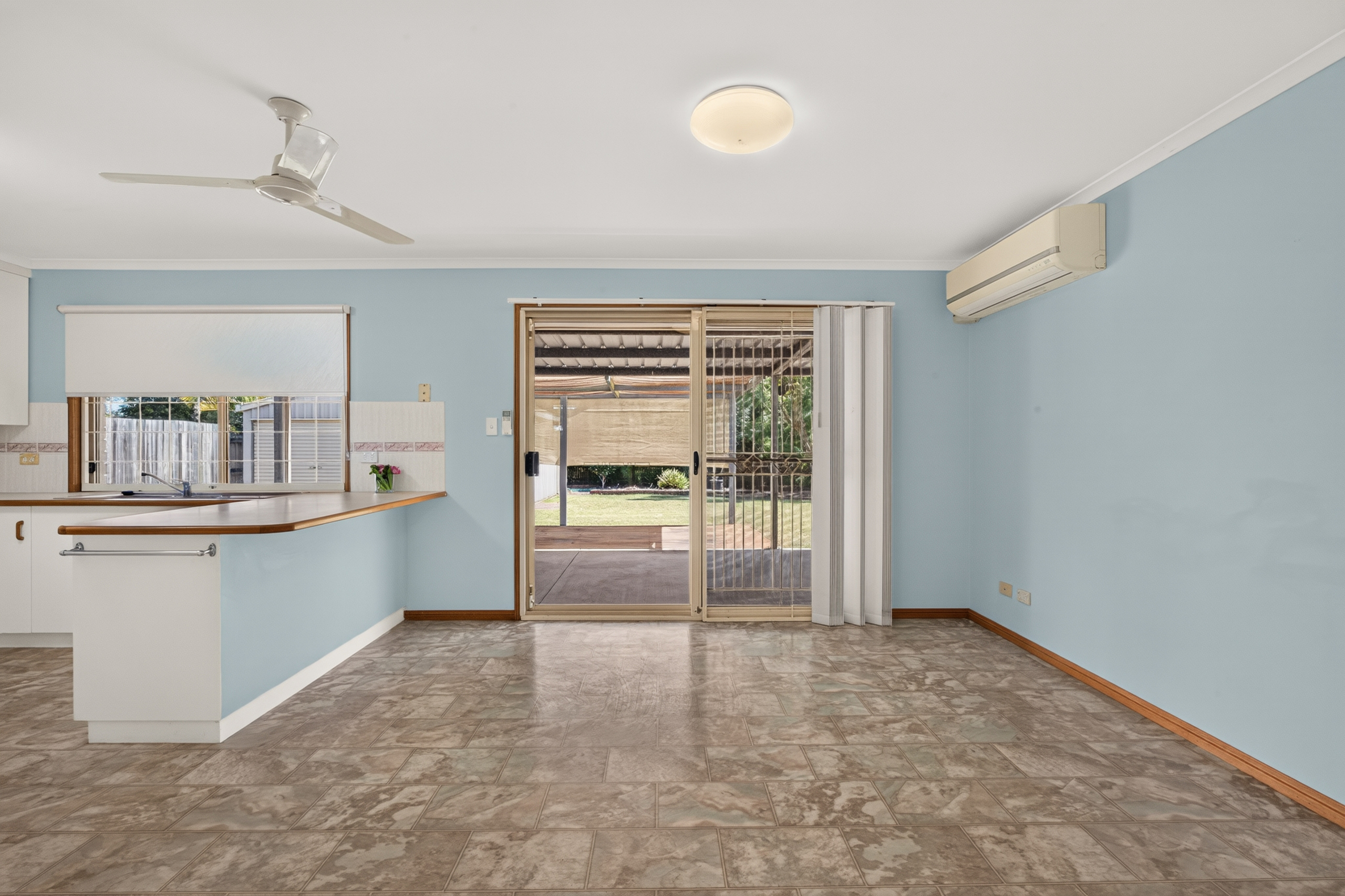 20 Anembo Drive, TORQUAY, QLD 4655 AUS