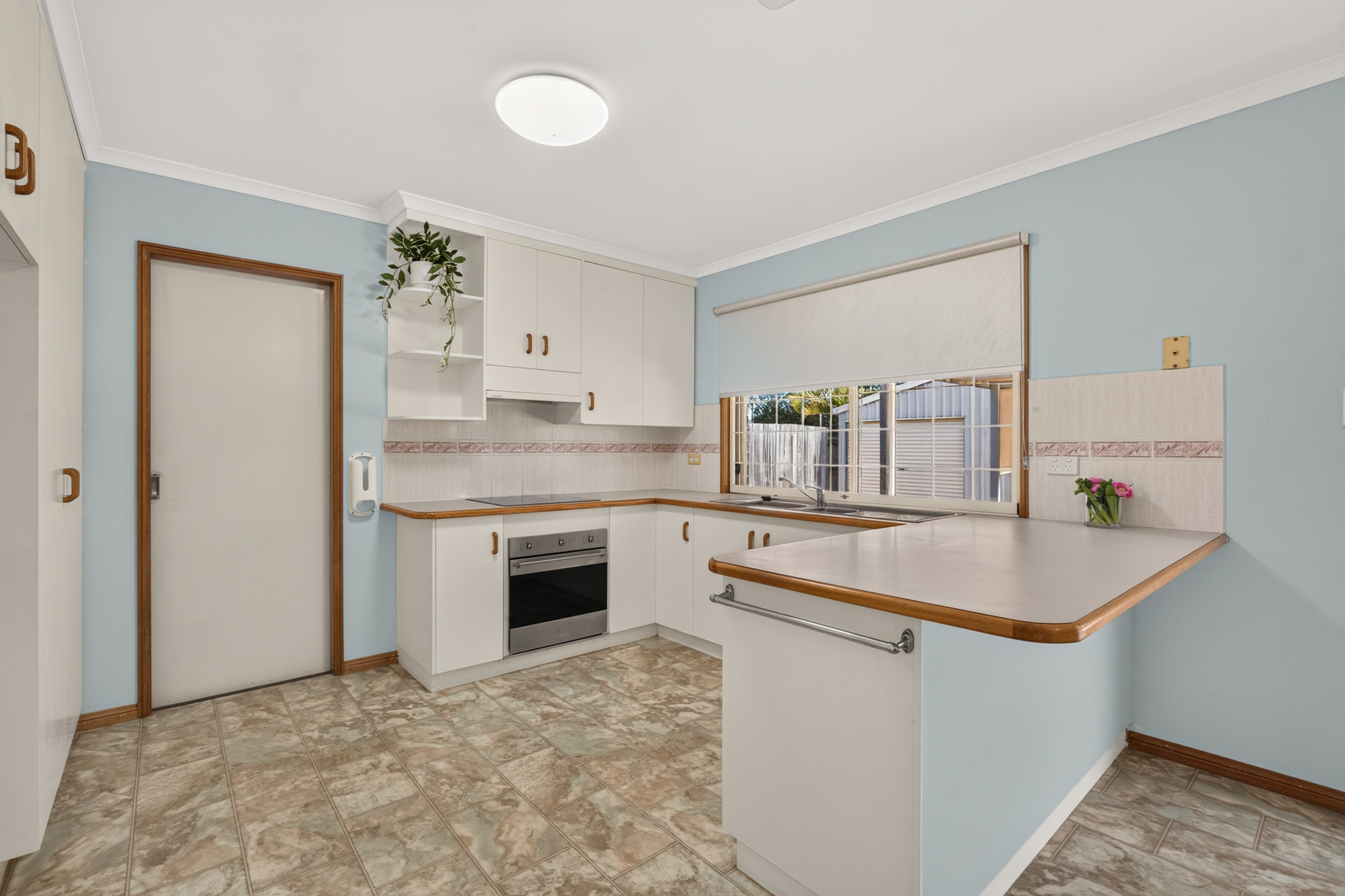20 Anembo Drive, TORQUAY, QLD 4655 AUS