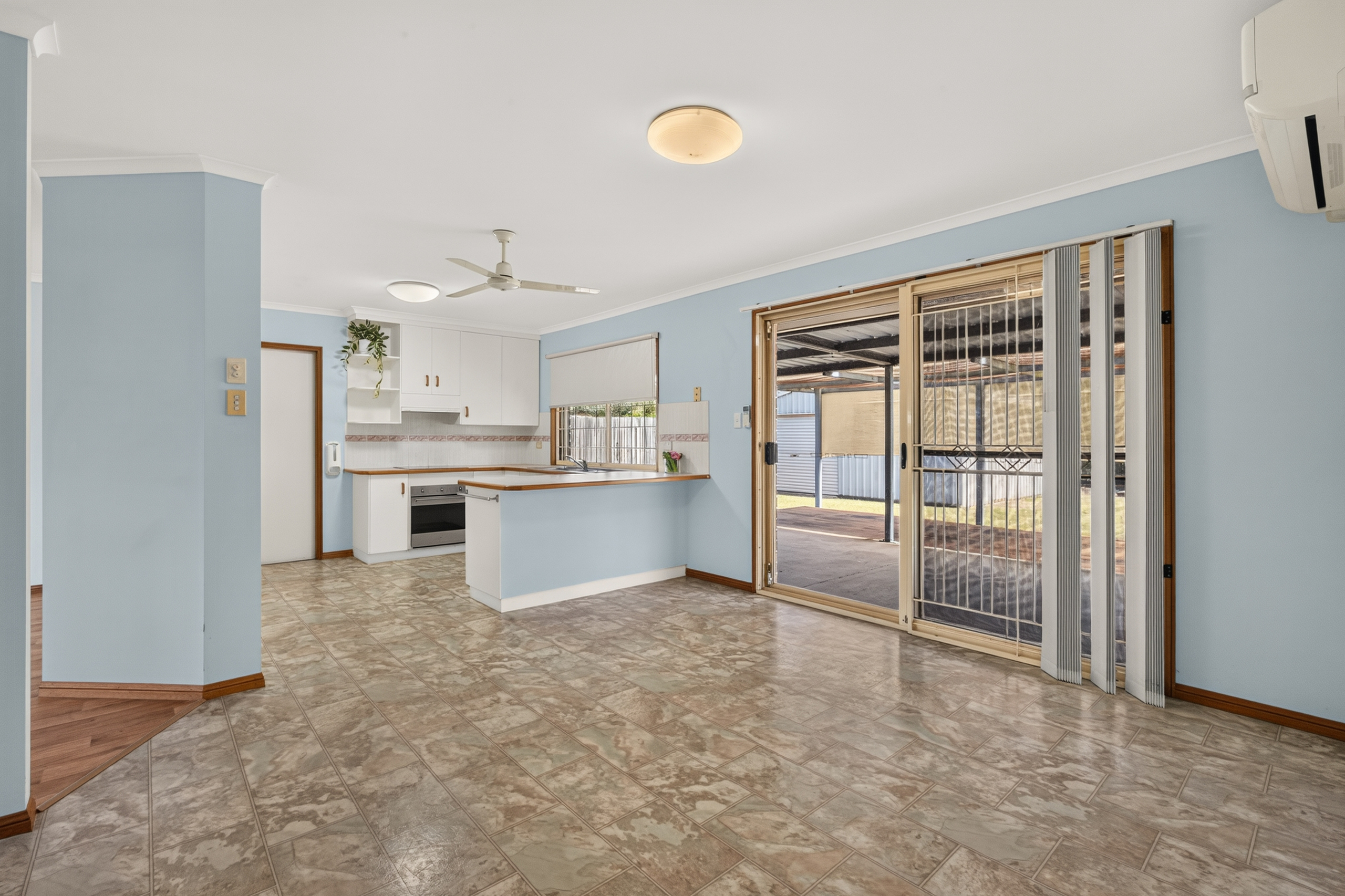 20 Anembo Drive, TORQUAY, QLD 4655 AUS