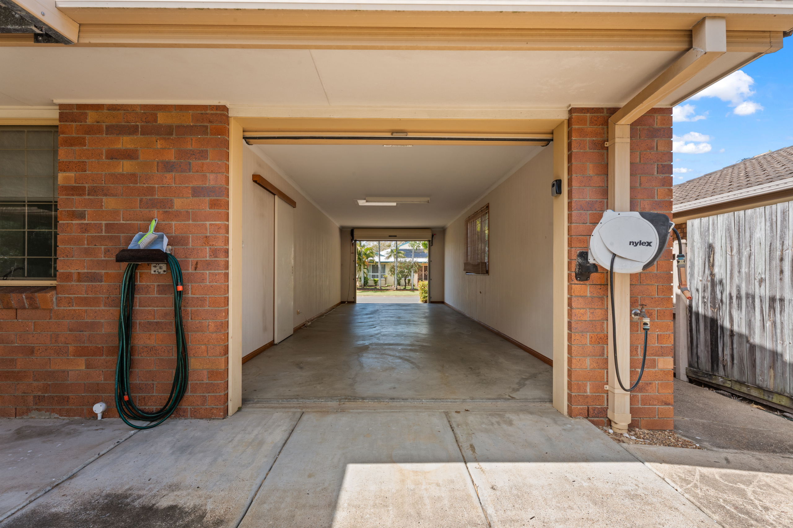 20 Anembo Drive, TORQUAY, QLD 4655 AUS