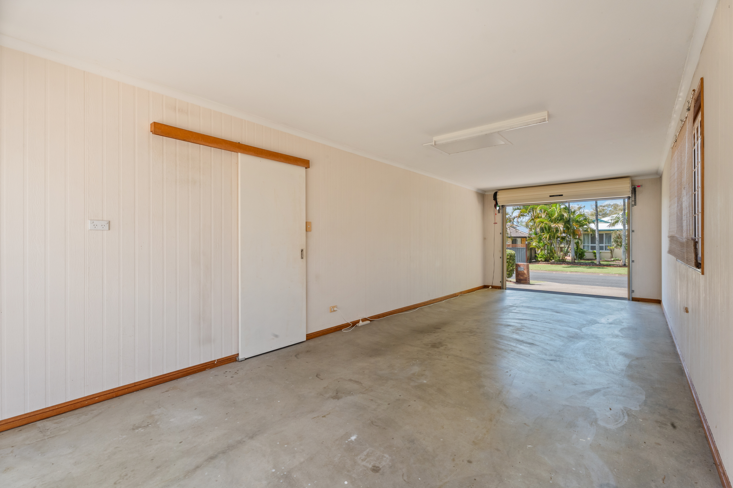 20 Anembo Drive, TORQUAY, QLD 4655 AUS