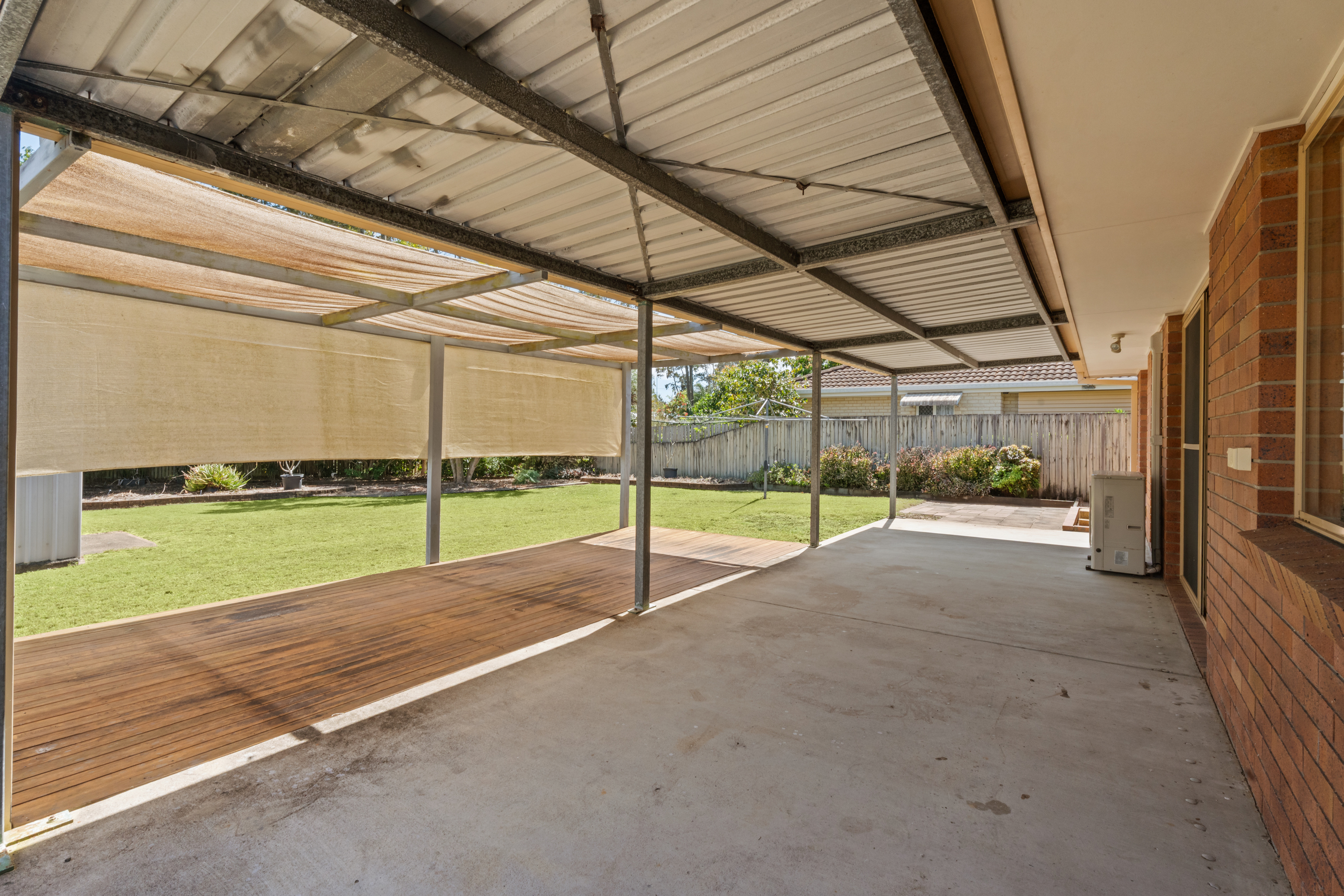 20 Anembo Drive, TORQUAY, QLD 4655 AUS
