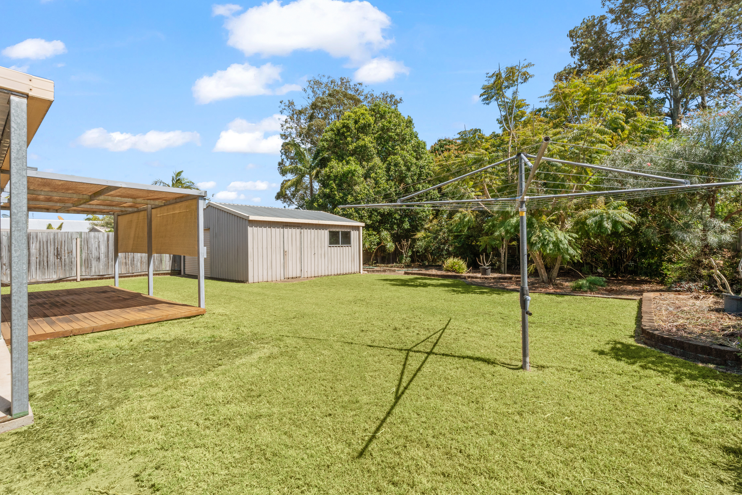 20 Anembo Drive, TORQUAY, QLD 4655 AUS