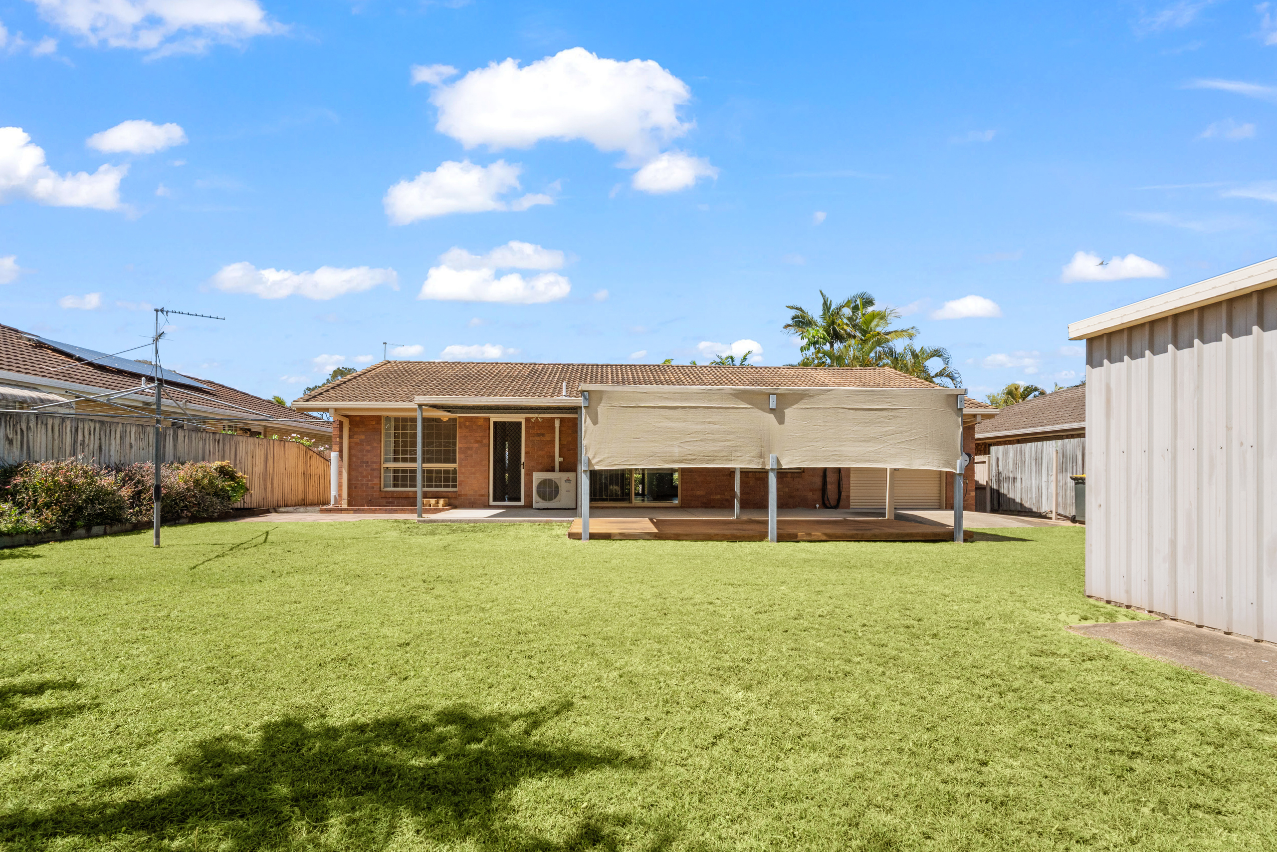20 Anembo Drive, TORQUAY, QLD 4655 AUS