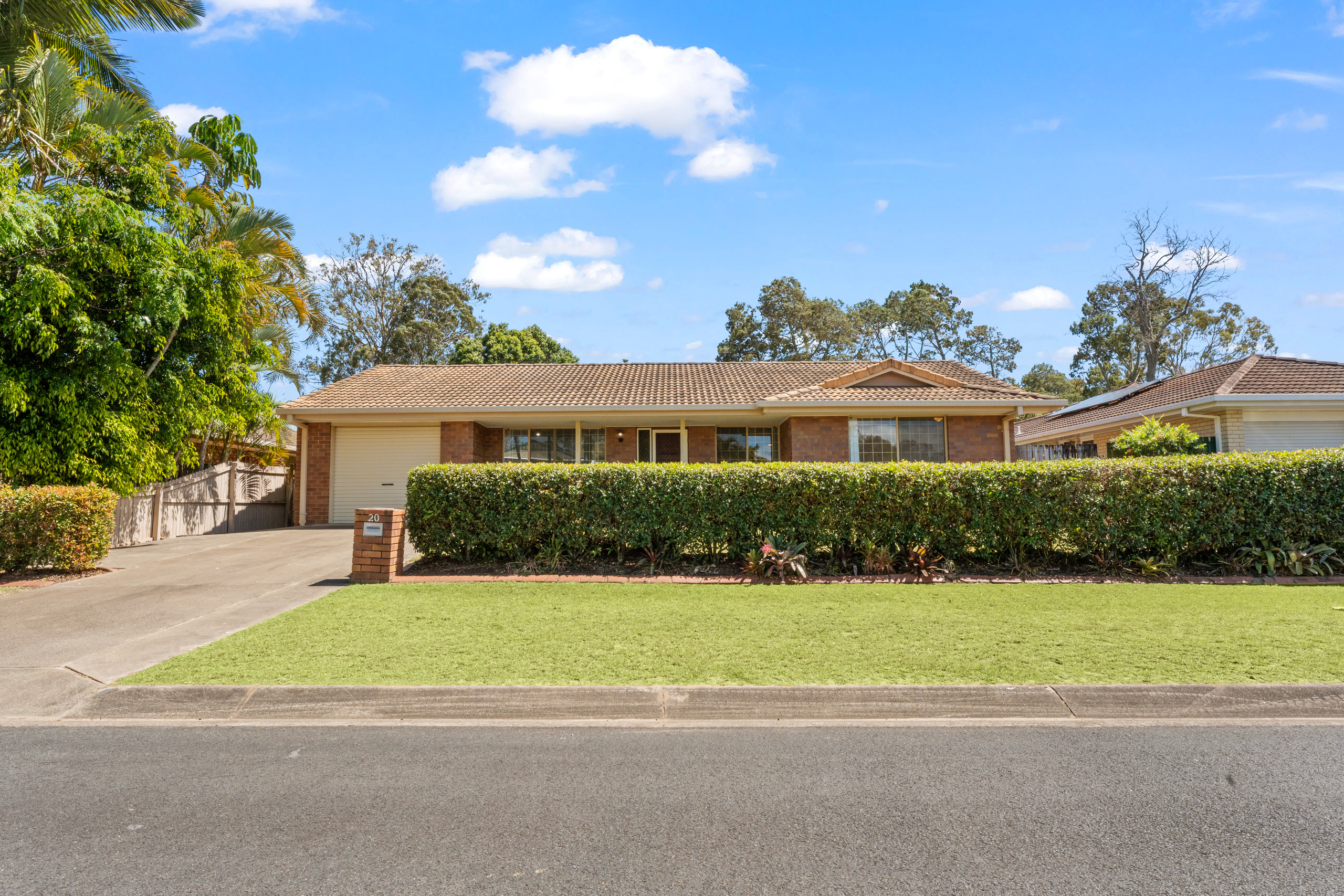 20 Anembo Drive, TORQUAY, QLD 4655 AUS