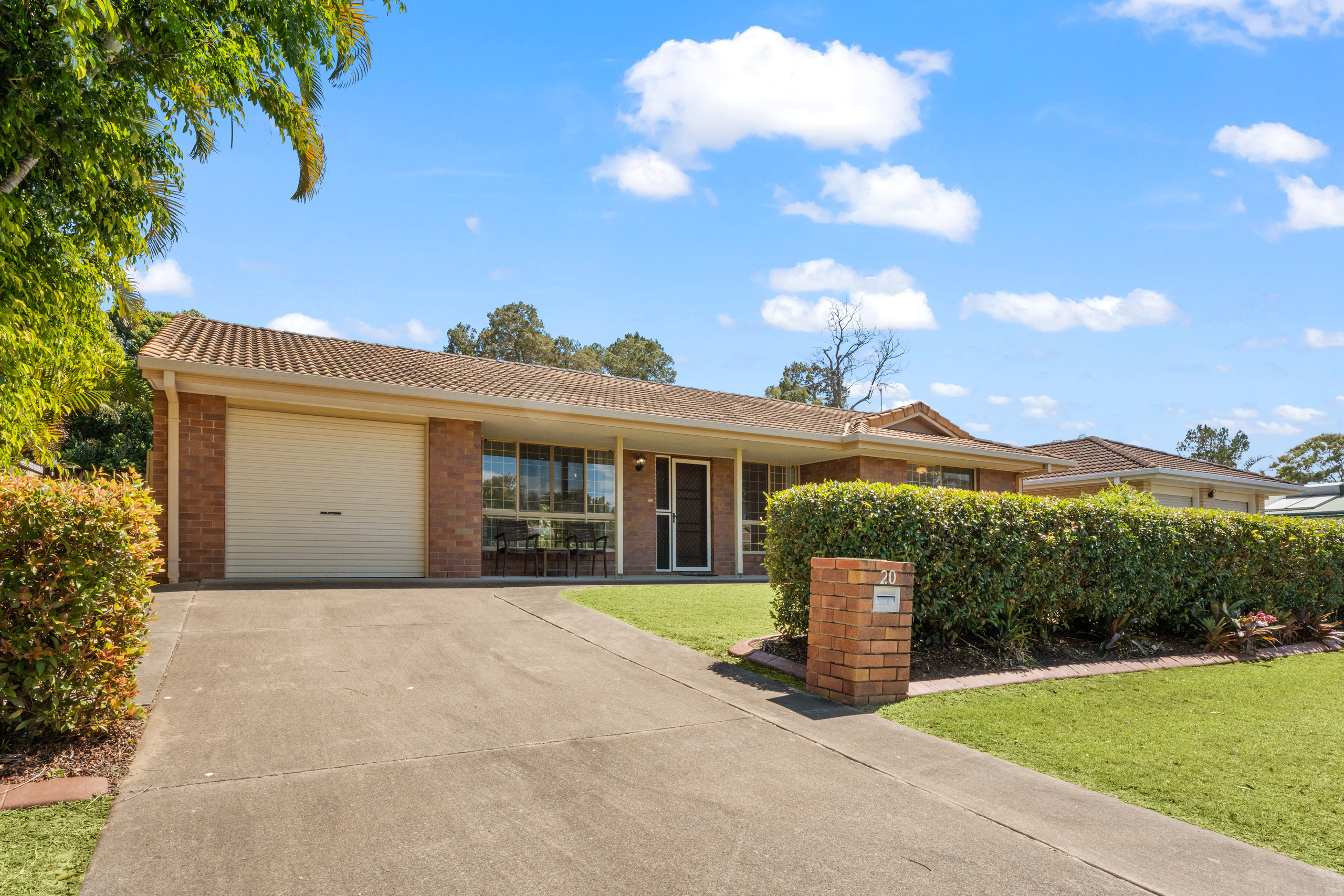 20 Anembo Drive, TORQUAY, QLD 4655 AUS