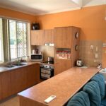74/34-56 Elizabeth Street, URANGAN, QLD 4655 AUS