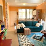 74/34-56 Elizabeth Street, URANGAN, QLD 4655 AUS