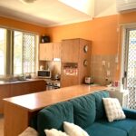 74/34-56 Elizabeth Street, URANGAN, QLD 4655 AUS