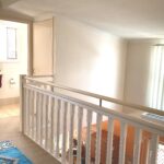 74/34-56 Elizabeth Street, URANGAN, QLD 4655 AUS