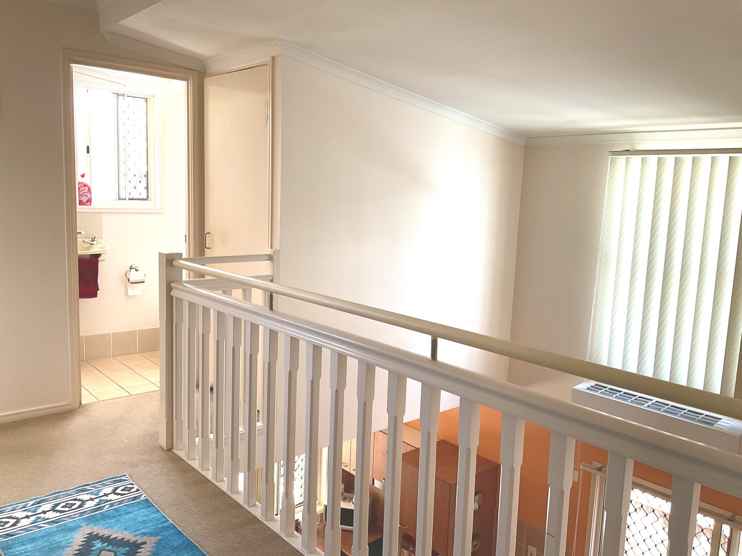 74/34-56 Elizabeth Street, URANGAN, QLD 4655 AUS