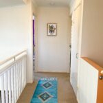 74/34-56 Elizabeth Street, URANGAN, QLD 4655 AUS