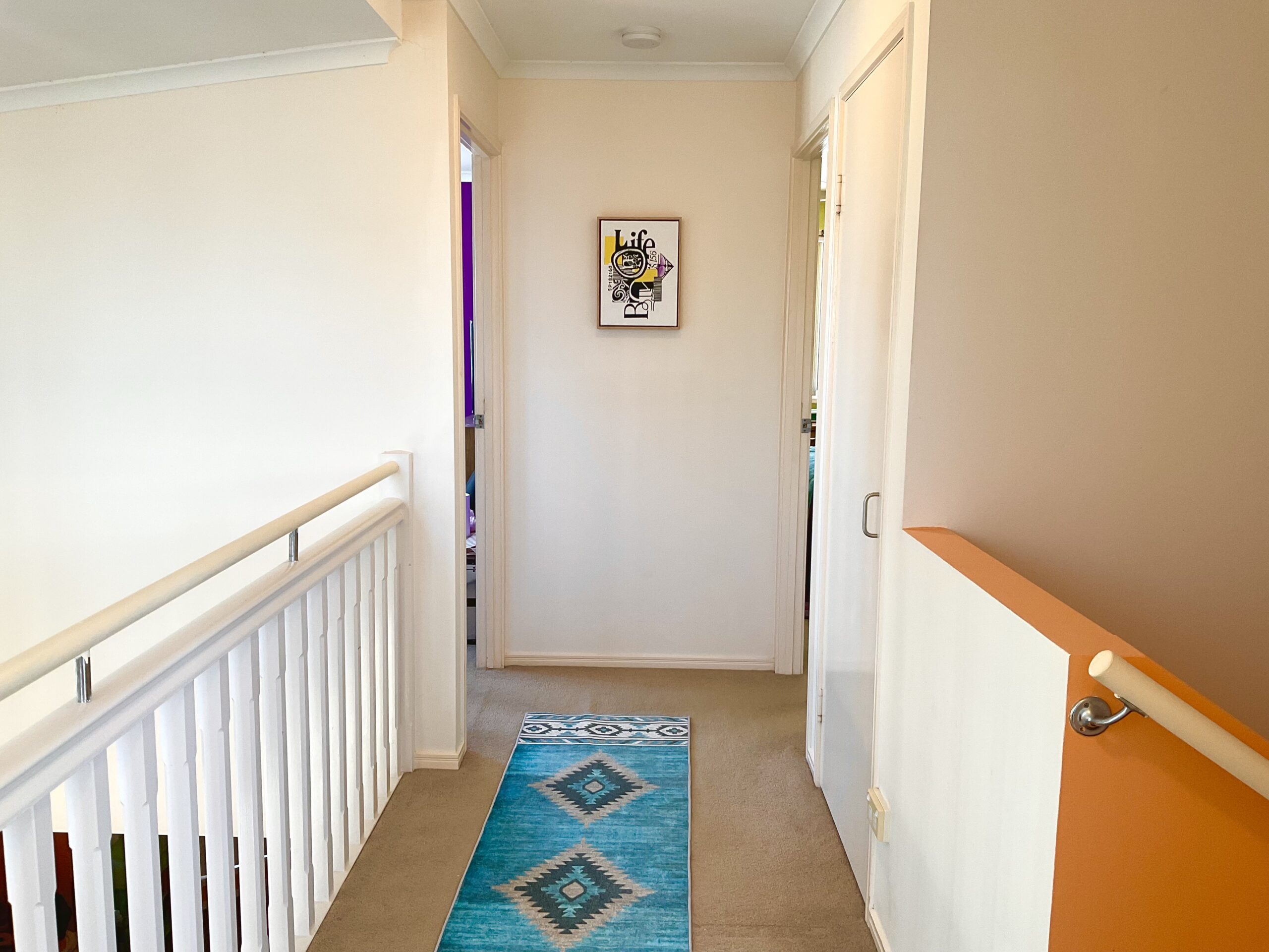 74/34-56 Elizabeth Street, URANGAN, QLD 4655 AUS