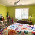 74/34-56 Elizabeth Street, URANGAN, QLD 4655 AUS
