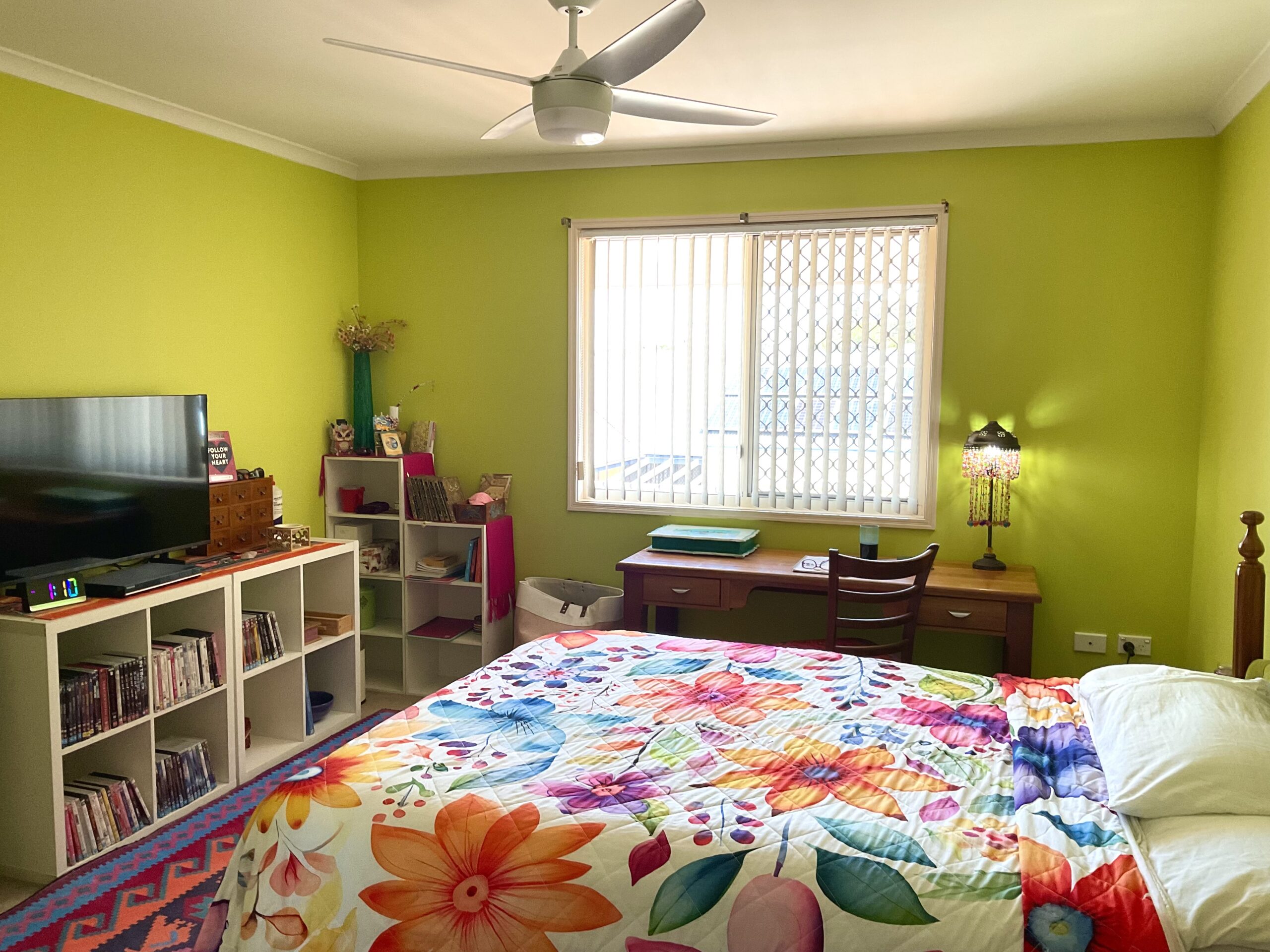 74/34-56 Elizabeth Street, URANGAN, QLD 4655 AUS
