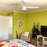 74/34-56 Elizabeth Street, URANGAN, QLD 4655 AUS