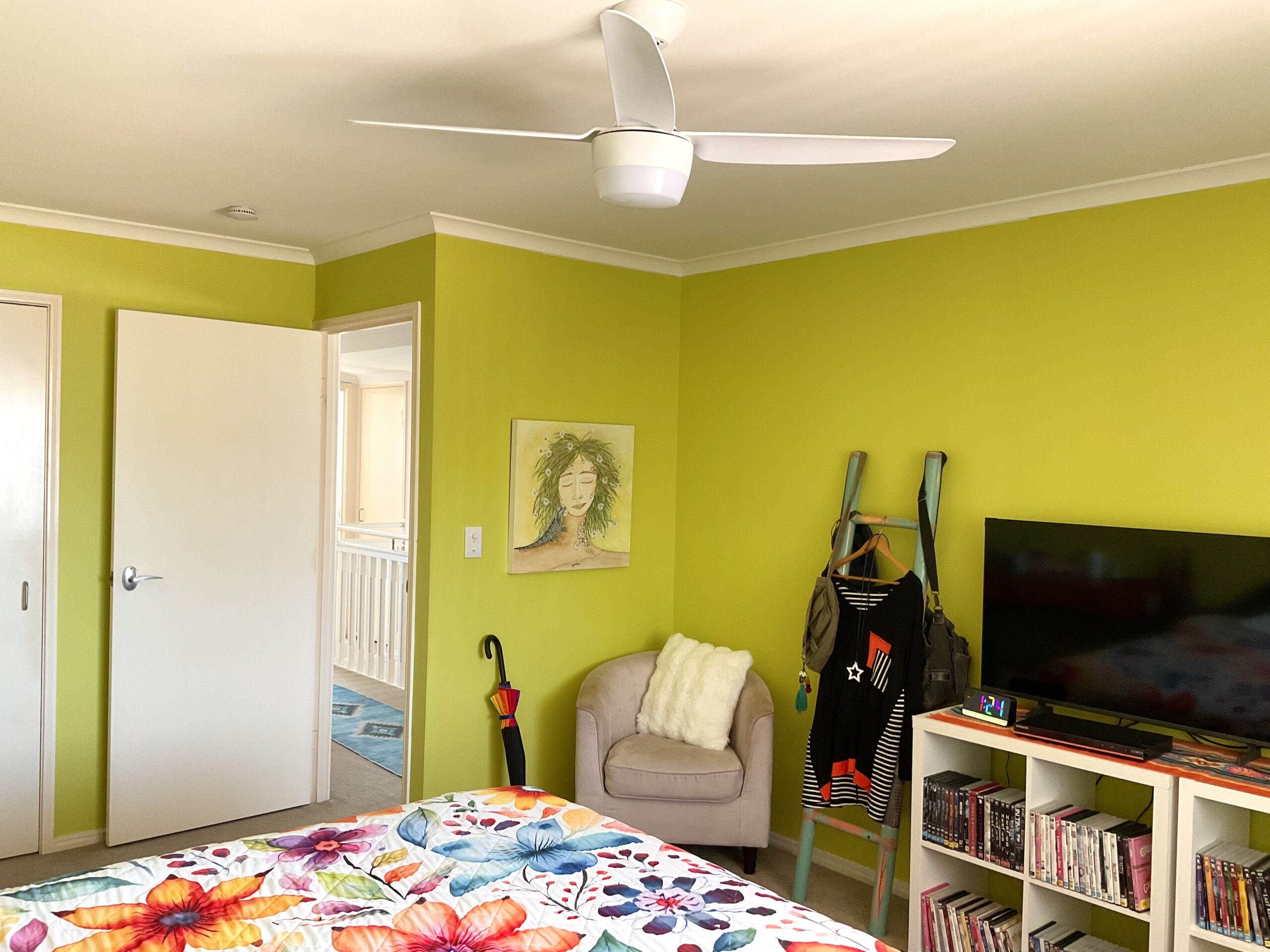 74/34-56 Elizabeth Street, URANGAN, QLD 4655 AUS