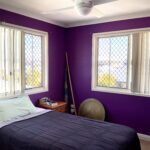 74/34-56 Elizabeth Street, URANGAN, QLD 4655 AUS