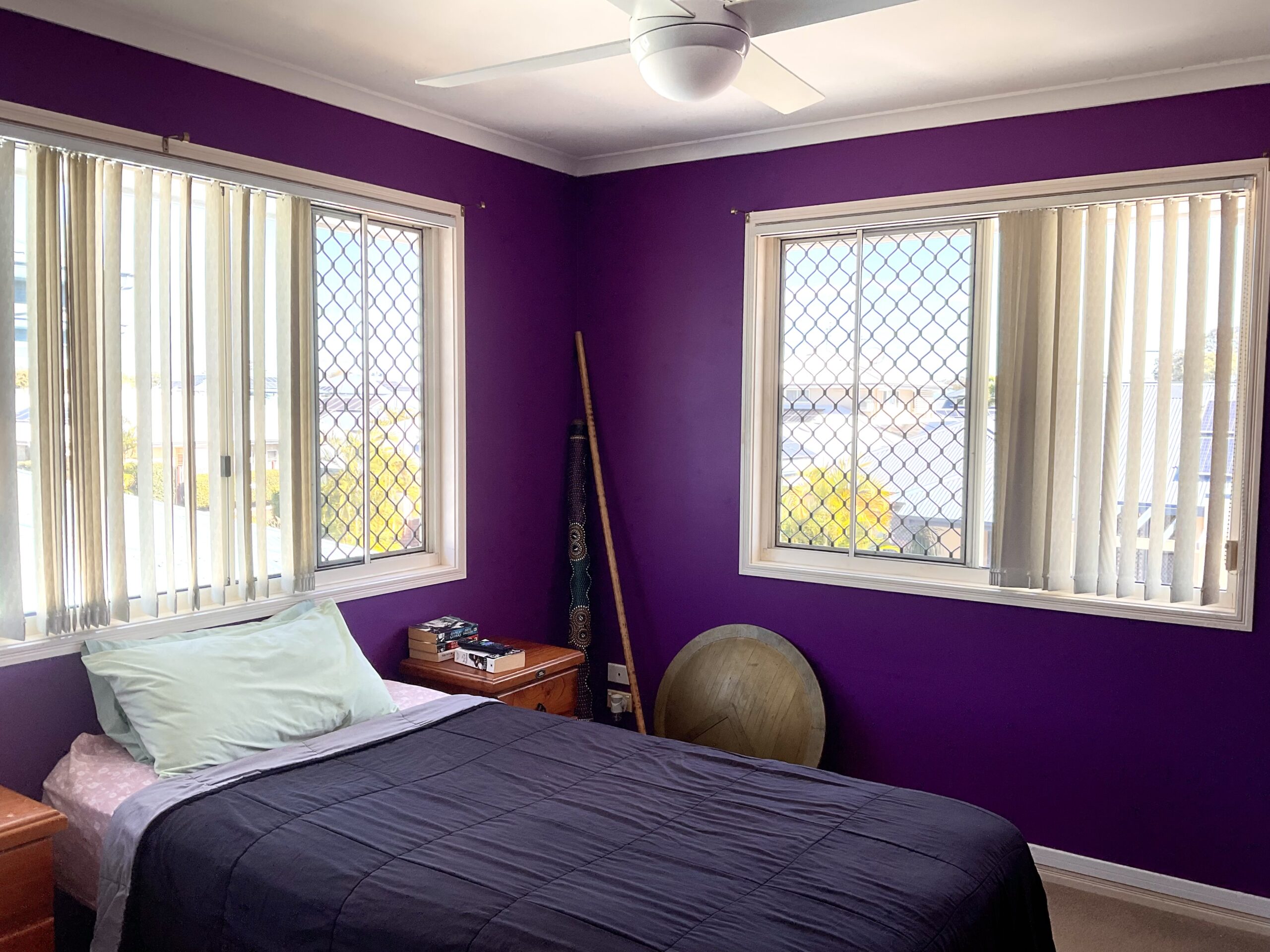 74/34-56 Elizabeth Street, URANGAN, QLD 4655 AUS