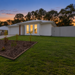 1 Ryan Court, TORQUAY, QLD 4655 AUS