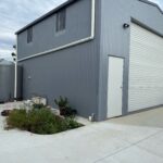 196 Esplanade, POINT VERNON, QLD 4655 AUS