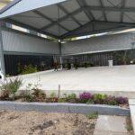 196 Esplanade, POINT VERNON, QLD 4655 AUS