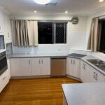 196 Esplanade, POINT VERNON, QLD 4655 AUS