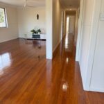 196 Esplanade, POINT VERNON, QLD 4655 AUS