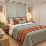 60 Caddy Avenue, URRAWEEN, QLD 4655 AUS