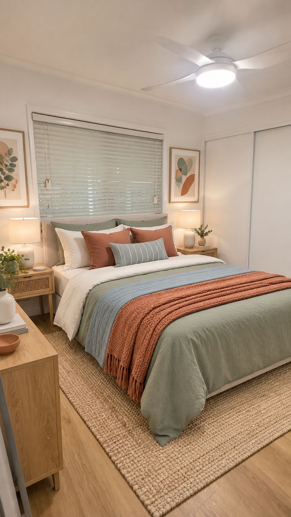 60 Caddy Avenue, URRAWEEN, QLD 4655 AUS
