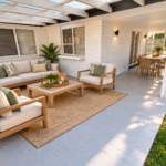 60 Caddy Avenue, URRAWEEN, QLD 4655 AUS