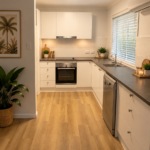60 Caddy Avenue, URRAWEEN, QLD 4655 AUS