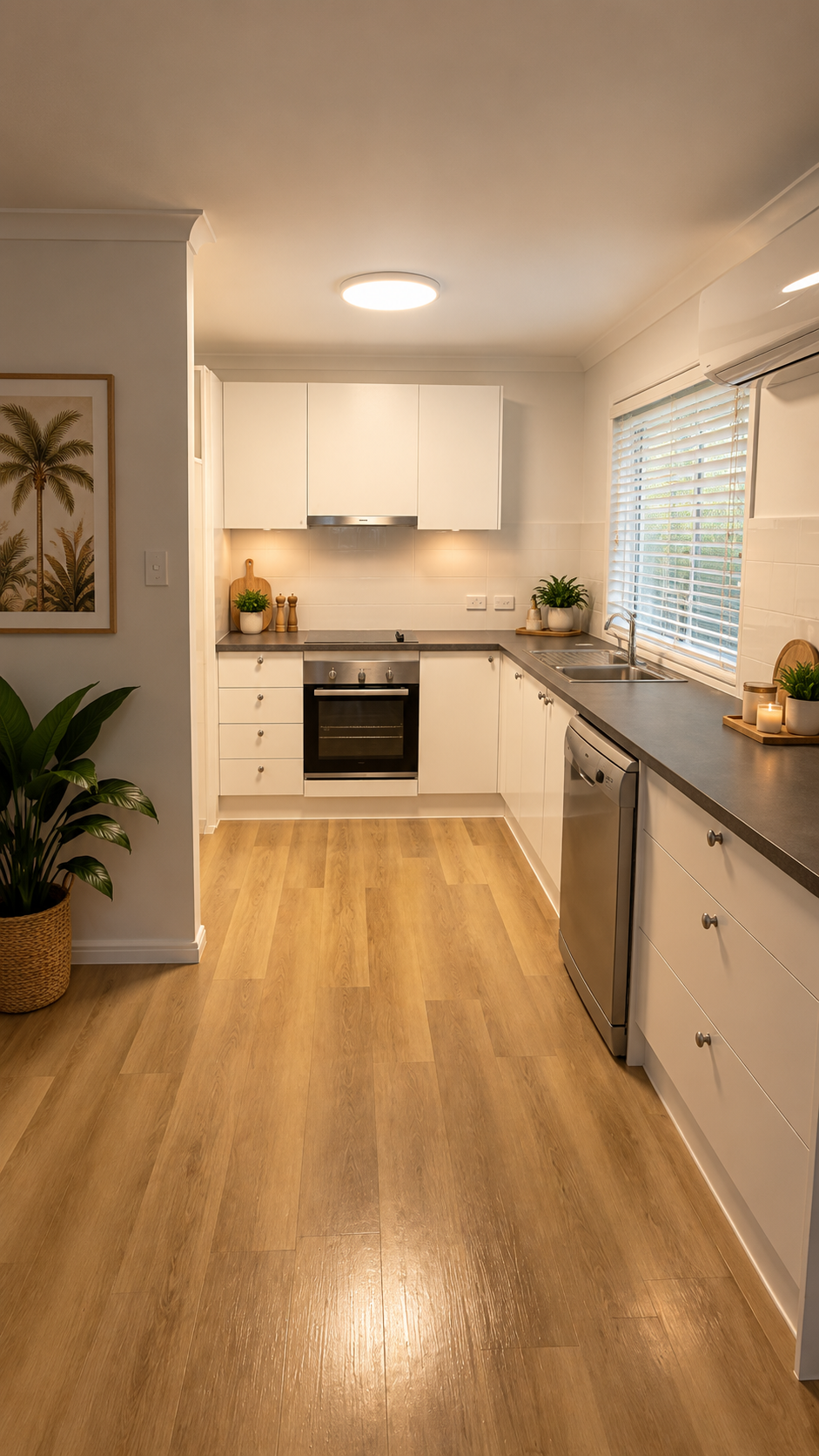 60 Caddy Avenue, URRAWEEN, QLD 4655 AUS