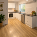 60 Caddy Avenue, URRAWEEN, QLD 4655 AUS