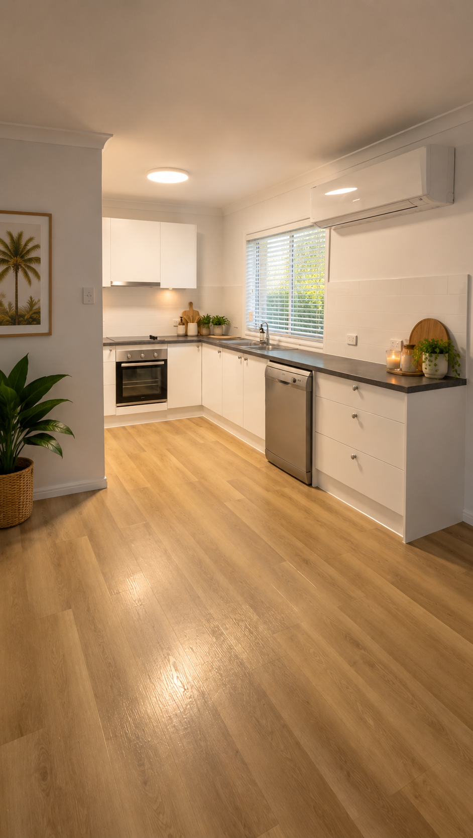 60 Caddy Avenue, URRAWEEN, QLD 4655 AUS