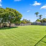 60 Caddy Avenue, URRAWEEN, QLD 4655 AUS