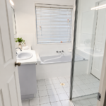 60 Caddy Avenue, URRAWEEN, QLD 4655 AUS