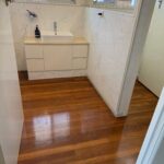 196 Esplanade, POINT VERNON, QLD 4655 AUS