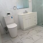 196 Esplanade, POINT VERNON, QLD 4655 AUS