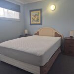12/383 Esplanade, TORQUAY, QLD 4655 AUS