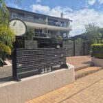 12/383 Esplanade, TORQUAY, QLD 4655 AUS