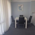 12/383 Esplanade, TORQUAY, QLD 4655 AUS