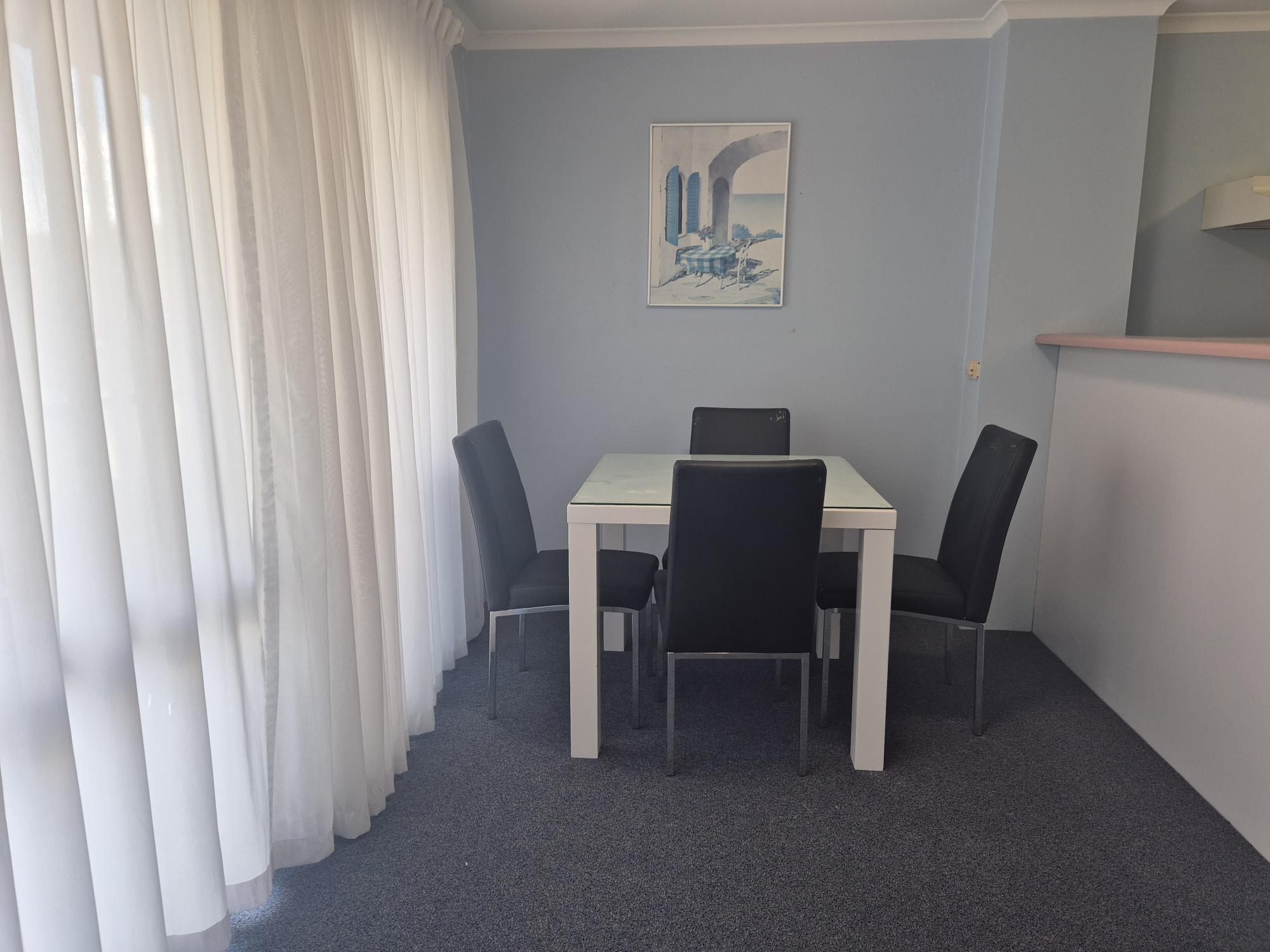 12/383 Esplanade, TORQUAY, QLD 4655 AUS
