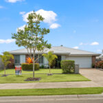 60 Blaxland Road, URRAWEEN, QLD 4655 AUS