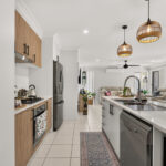 60 Blaxland Road, URRAWEEN, QLD 4655 AUS